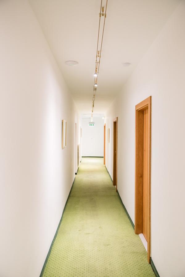 Apartamento Smart Liv'In Laabnerhof Laaben Exterior foto